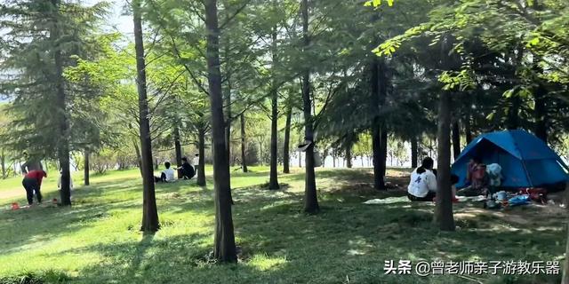 广东南岭旅游攻略  第294张