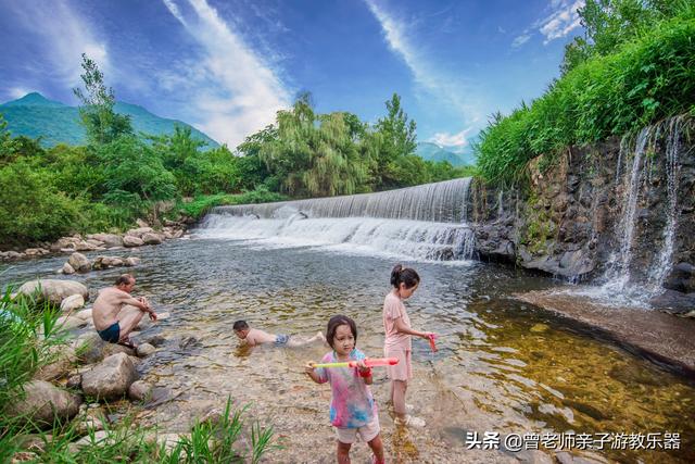 广东南岭旅游攻略  第63张