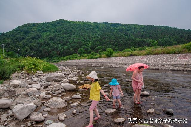 广东南岭旅游攻略  第81张