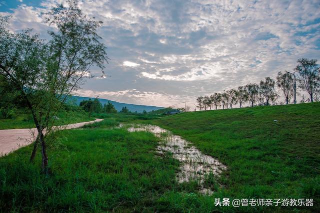 广东南岭旅游攻略  第118张