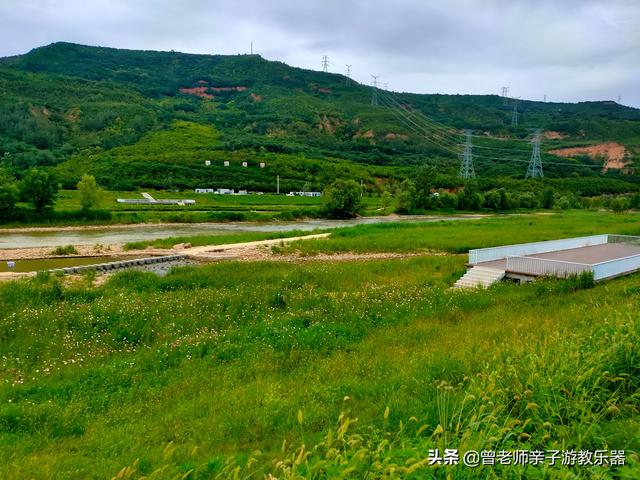 广东南岭旅游攻略  第123张