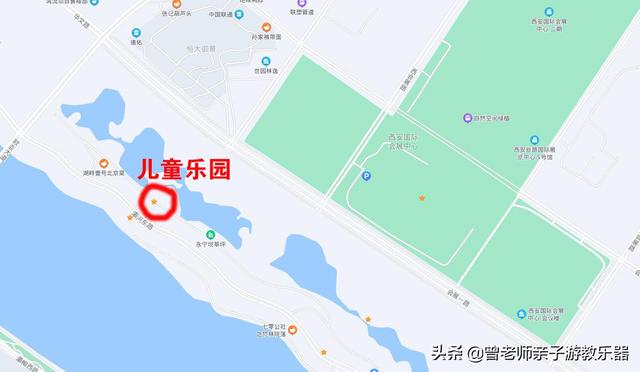 广东南岭旅游攻略  第151张