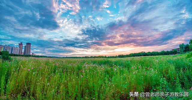 广东南岭旅游攻略  第263张