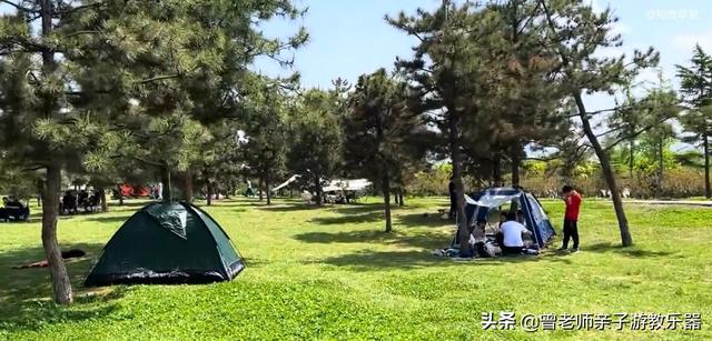 广东南岭旅游攻略  第55张