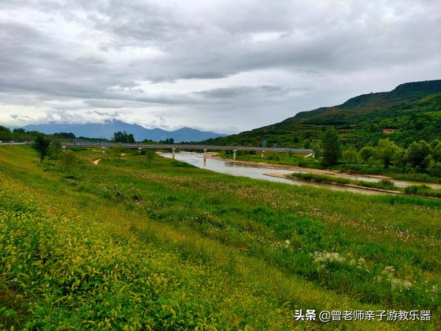 广东南岭旅游攻略  第125张