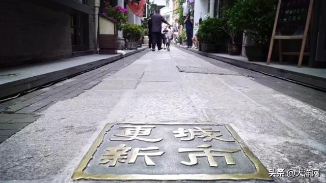 广州老字号~假期“游车河”攻略2元公交费跨两区  第37张