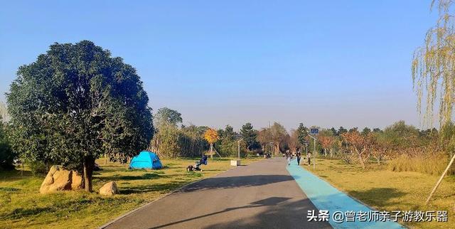 广东南岭旅游攻略  第60张