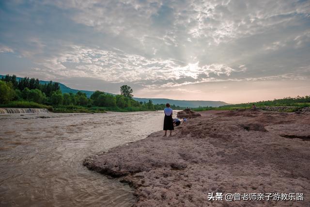 广东南岭旅游攻略  第112张