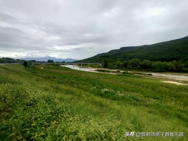 广东南岭旅游攻略  第122张