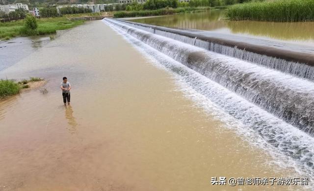 广东南岭旅游攻略  第132张