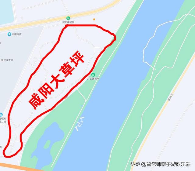 广东南岭旅游攻略  第255张