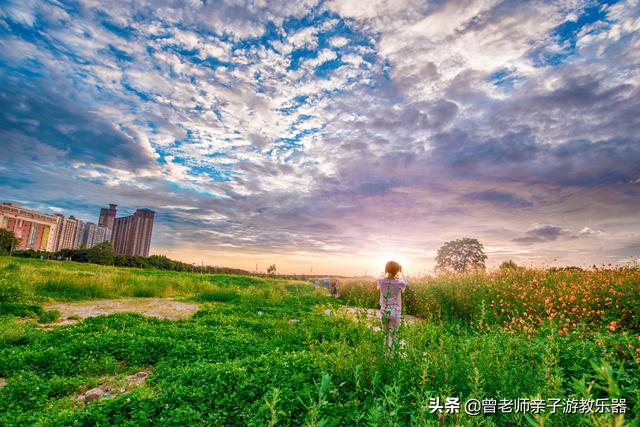 广东南岭旅游攻略  第262张