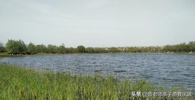 广东南岭旅游攻略  第352张