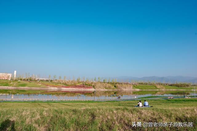 广东南岭旅游攻略  第43张