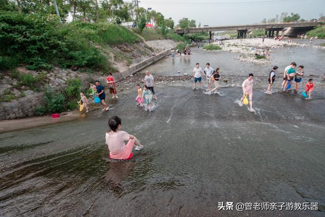 广东南岭旅游攻略  第66张