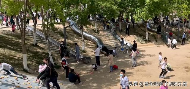 广东南岭旅游攻略  第96张