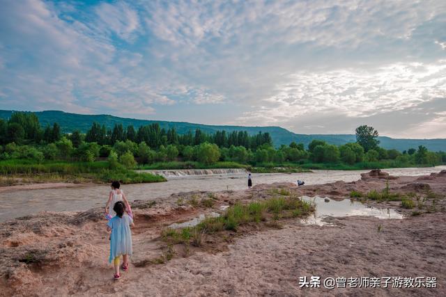 广东南岭旅游攻略  第113张