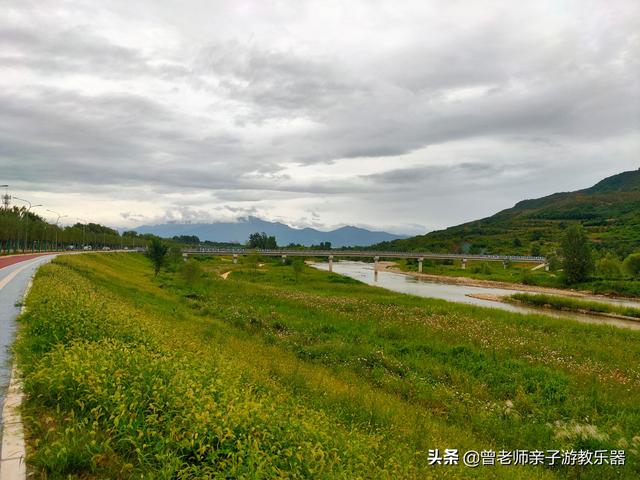 广东南岭旅游攻略  第126张