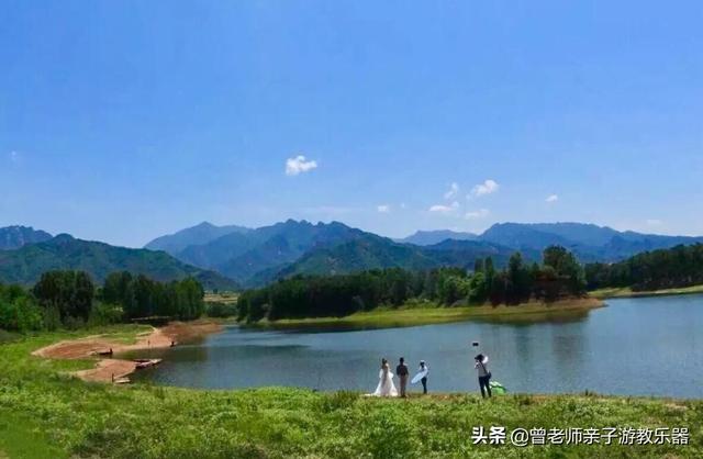 广东南岭旅游攻略  第361张