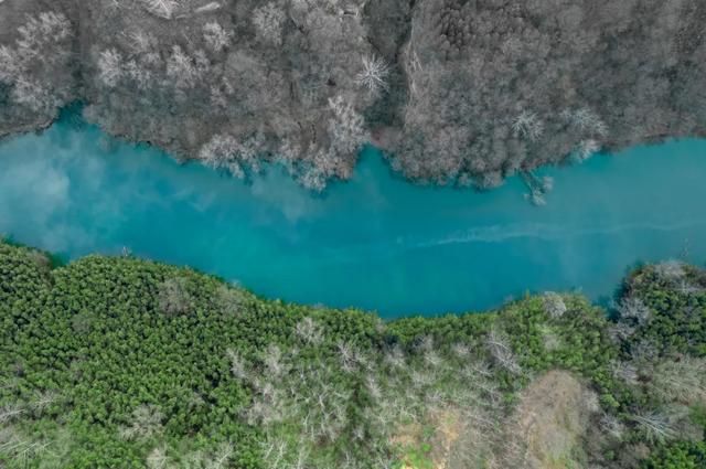 西安旅游攻略，九寨沟旅游攻略  第10张