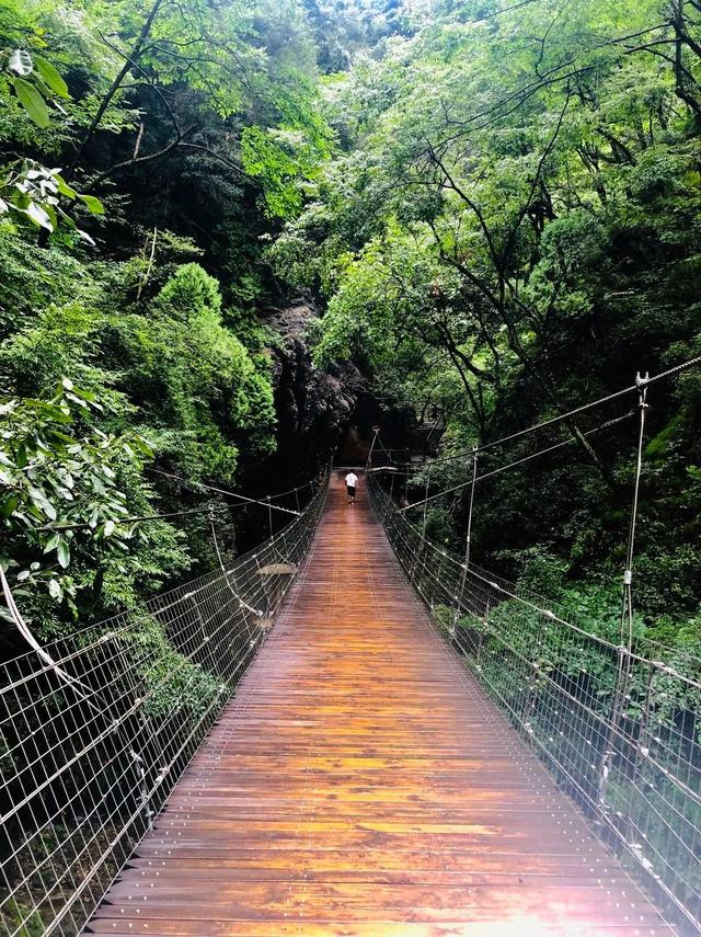 西安旅游攻略，九寨沟旅游攻略  第34张