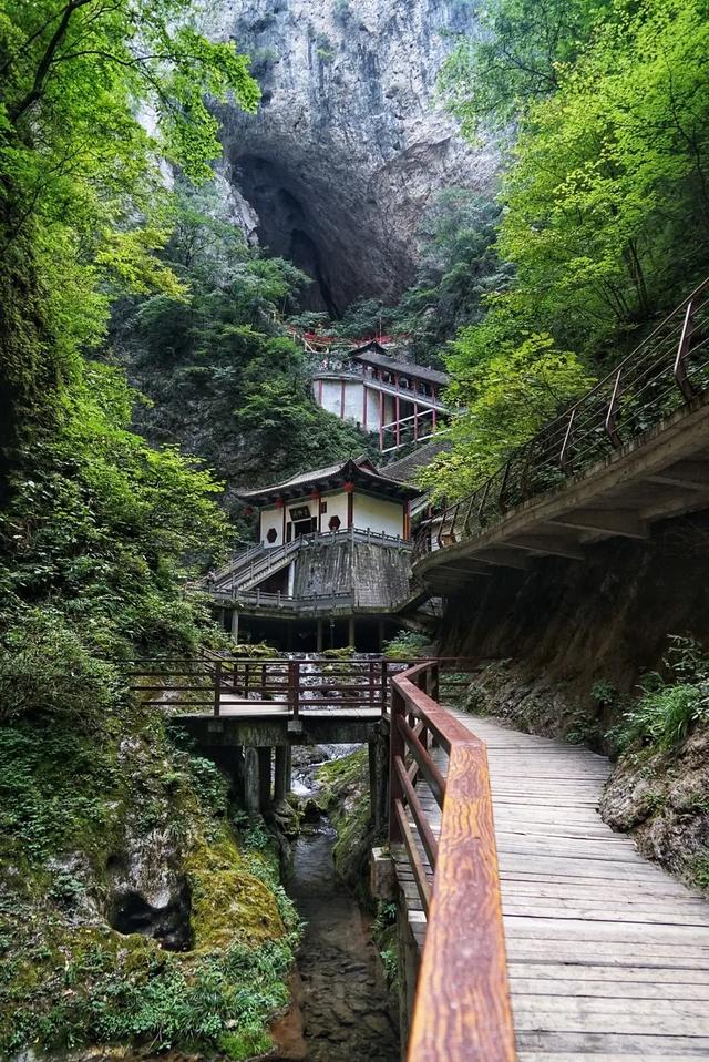 西安旅游攻略，九寨沟旅游攻略  第32张