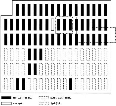 西安领先娱乐文体公司「堪称“现代化”奇迹的早商如何成为中国历史上的“第一王朝”」  第5张