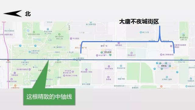 2018年国庆曲江核心景区最全攻略之住宿篇之住宿篇  第14张