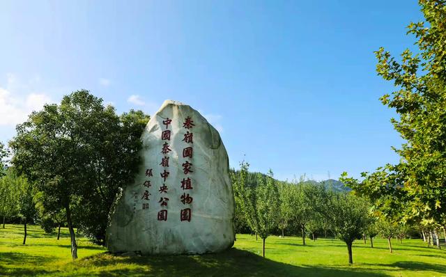 西安超适合情侣约会的游玩线路情人节篇｜白鹿原滑雪场  第3张