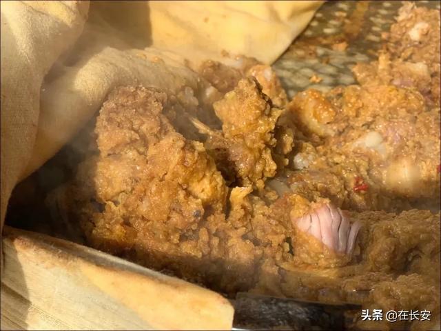 西安周边温泉娱乐酒店「西安周边这些泡温泉最佳地」  第24张