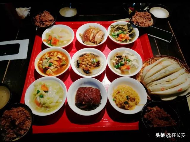 西安周边温泉娱乐酒店「西安周边这些泡温泉最佳地」  第38张