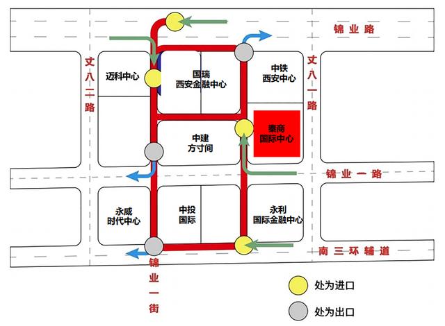 锦业路集体婚礼高端纪念意义更强新区摩天集体婚礼意义更强  第2张