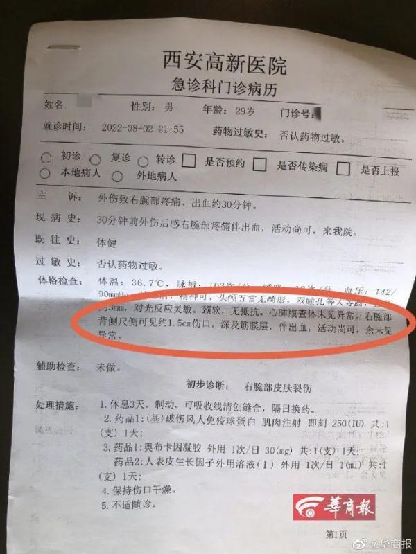 绵羊人超级密室免责声明签订《绵羊人超级密室免责声明》免责声明  第2张