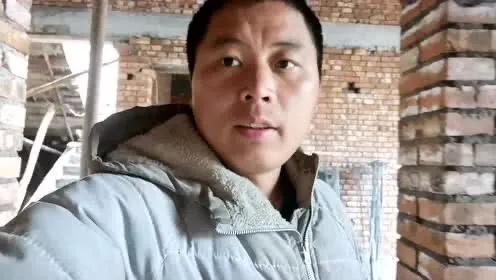 西安网红八哥为什么还没找到老婆，西安八哥为什么还没有找到老婆  第2张