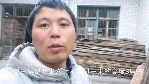 西安网红八哥为什么还没找到老婆，西安八哥为什么还没有找到老婆  第4张