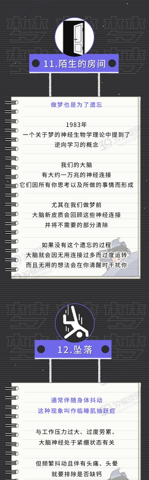 谣零零计划：分娩时会有哪些生理反应，是潜意识还是生理反应  第14张