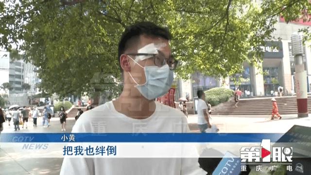 西安这家密室逃脱场所“逃不脱”！  第14张