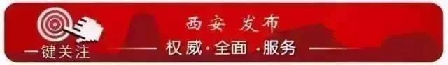 西安市房管局通报125个违法违规行为即日起开展房地产市场秩序专项整治活动  第1张