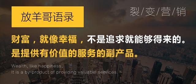 目标群体运营推广方案怎么写？  第5张