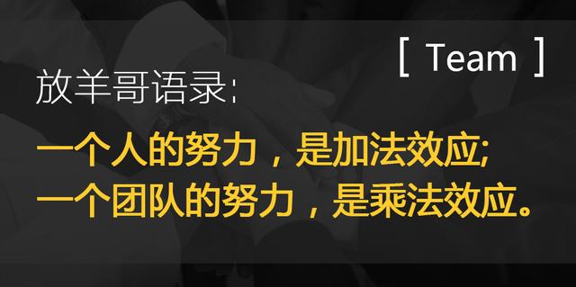 目标群体运营推广方案怎么写？  第6张