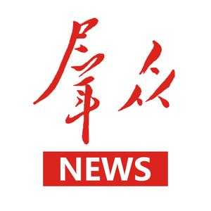 陕西再添两家影视拍摄基地白鹿原影视城再添两家影视拍摄基地-第1张图片