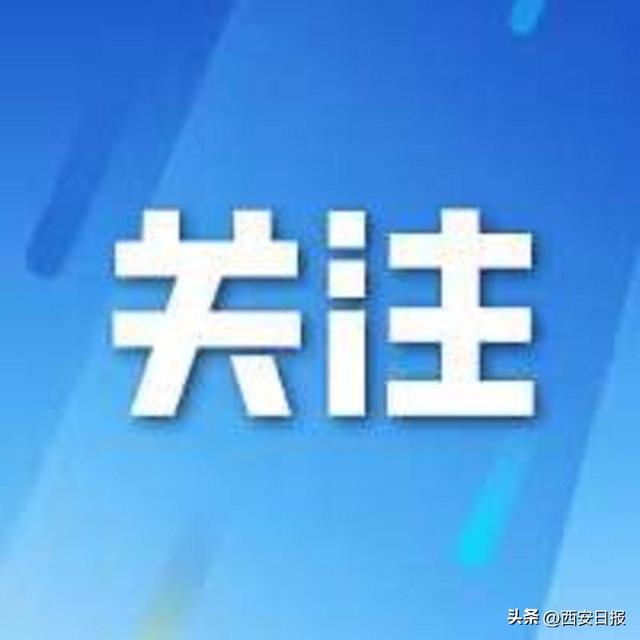 高堡子公交站主要做什么公共交通