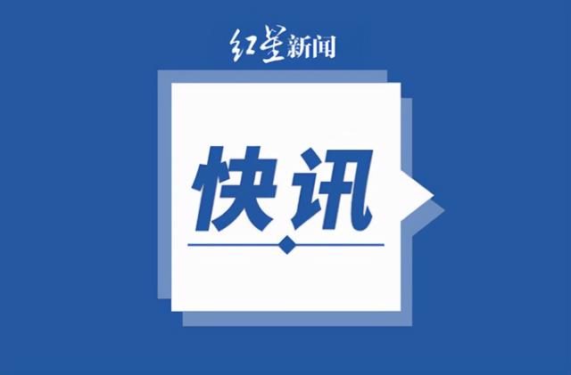 西安娱乐场所求带2、求助，西安有哪些好地方适合带孩子玩的景点