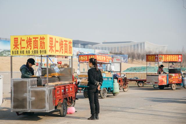 西安遛娃娱乐神地西安遛娃娱乐神地西安遛娃娱乐神地  第37张