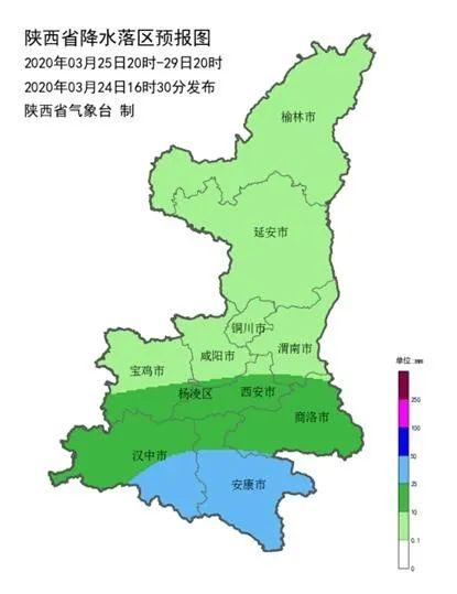 西安，有什么好玩的地方  第8张