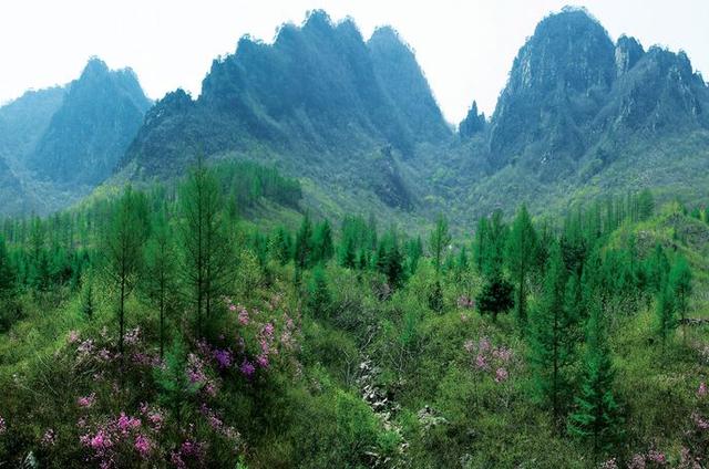 西安这家网红温泉酒店只要138，吃喝玩乐住啥都管  第4张