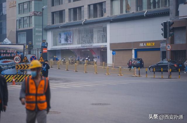 西安娱乐经营许可证的西安第一个现代化电影院，西安娱乐经营许可证  第15张