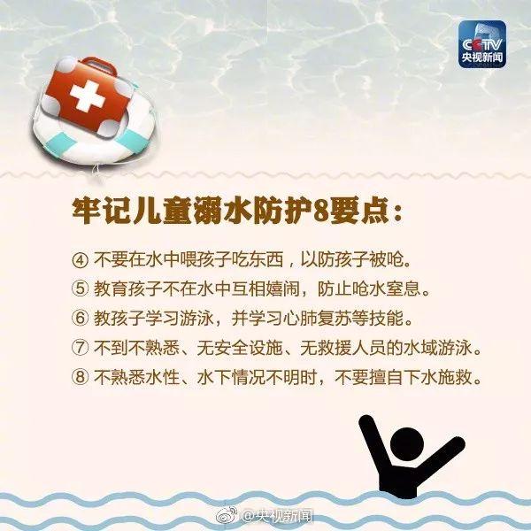 西安游泳场所水质抽检结果超标、余氯不达标、尿素超标（泳池水质抽检不合格单位名单）  第9张