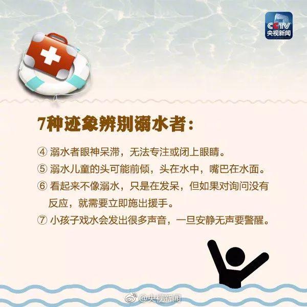 西安游泳场所水质抽检结果超标、余氯不达标、尿素超标（泳池水质抽检不合格单位名单）  第11张