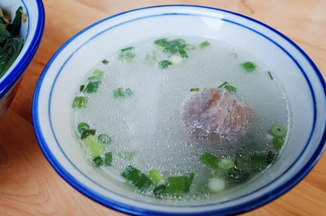 西安美食攻略之goku篇（西安第一家西安快餐店goku、西安快餐、西安快餐）  第31张